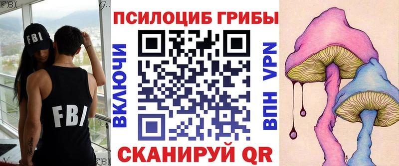 Купить  Копейск  Псилоцибиновые грибы Magic Shrooms 